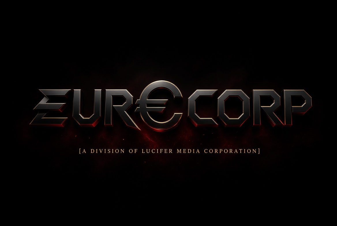 EUR€CORP